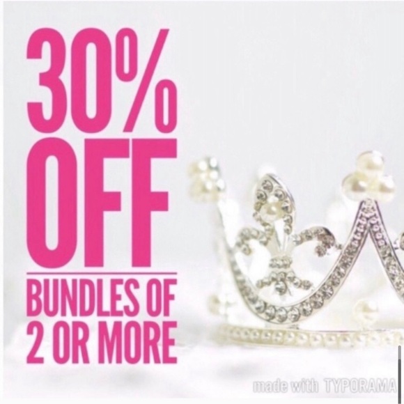 Girls Back To School Dress is reversible. Size 7 - Picture 16 of 16